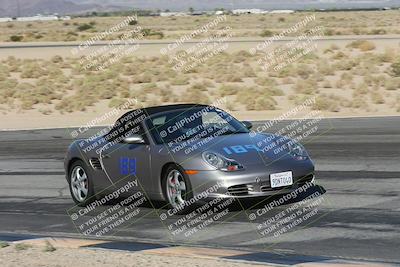 media/Oct-18-2025-PCA San Diego (Sat) [[653db1c827]]/4-Yellow/Session 1 (Turn 12 Inside)/